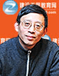 建設(shè)工程教育網(wǎng)預(yù)祝考生在2015年一級(jí)建造師考試中旗開(kāi)得勝！