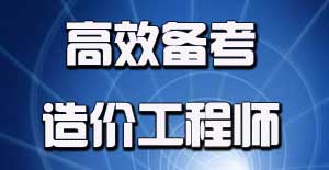 2016年造價工程師考試應該如何進行備考？