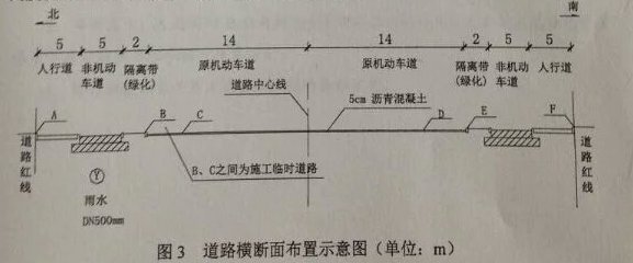 老師解析：2016年二建《市政管理》試題及答案（案例）