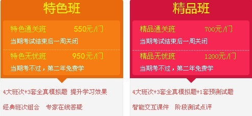 二級(jí)建造師專業(yè)怎樣劃分的？