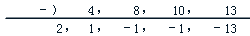 賈世龍監(jiān)理《進(jìn)度控制》知識點(diǎn)講解：非節(jié)奏流水施工