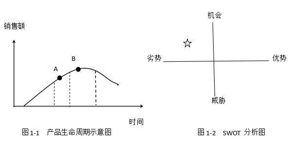 2017年咨詢《現(xiàn)代咨詢方法與實(shí)務(wù)》試題解析（案例一）