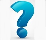 廣西一級建造師報考要求有哪些？