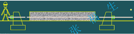 二級建造師考試主體結(jié)構(gòu)工程施工技術(shù):預應力混凝土結(jié)構(gòu)