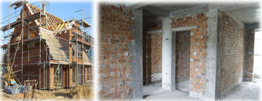 一級建造師考試建筑工程技術(shù):常見建筑結(jié)構(gòu)體系和應(yīng)用(條)