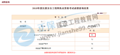 建設(shè)工程教育網(wǎng)2018年安全工程師法律第一學(xué)員