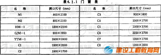 hspace=0