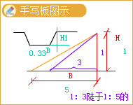 圖片56