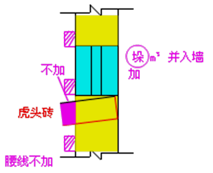 圖片55