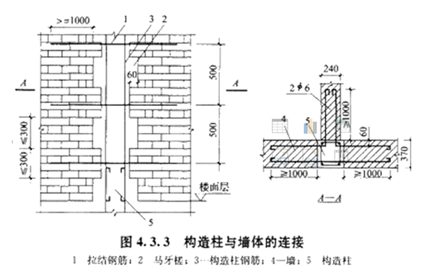 圖片64