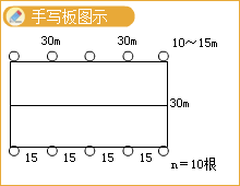 圖片102