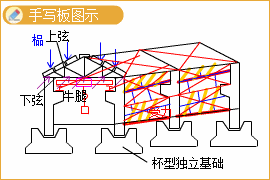 圖片137