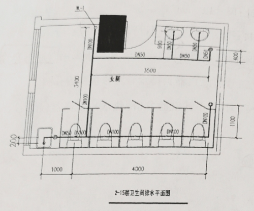 2019年浙江二級(jí)造價(jià)工程師試題《安裝工程》主觀(guān)題