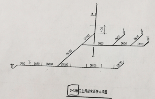 2019年浙江二級(jí)造價(jià)工程師試題《安裝工程》主觀(guān)題