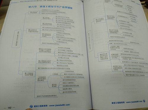 合訂本內頁圖