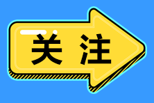 咨詢方法實務考試試題